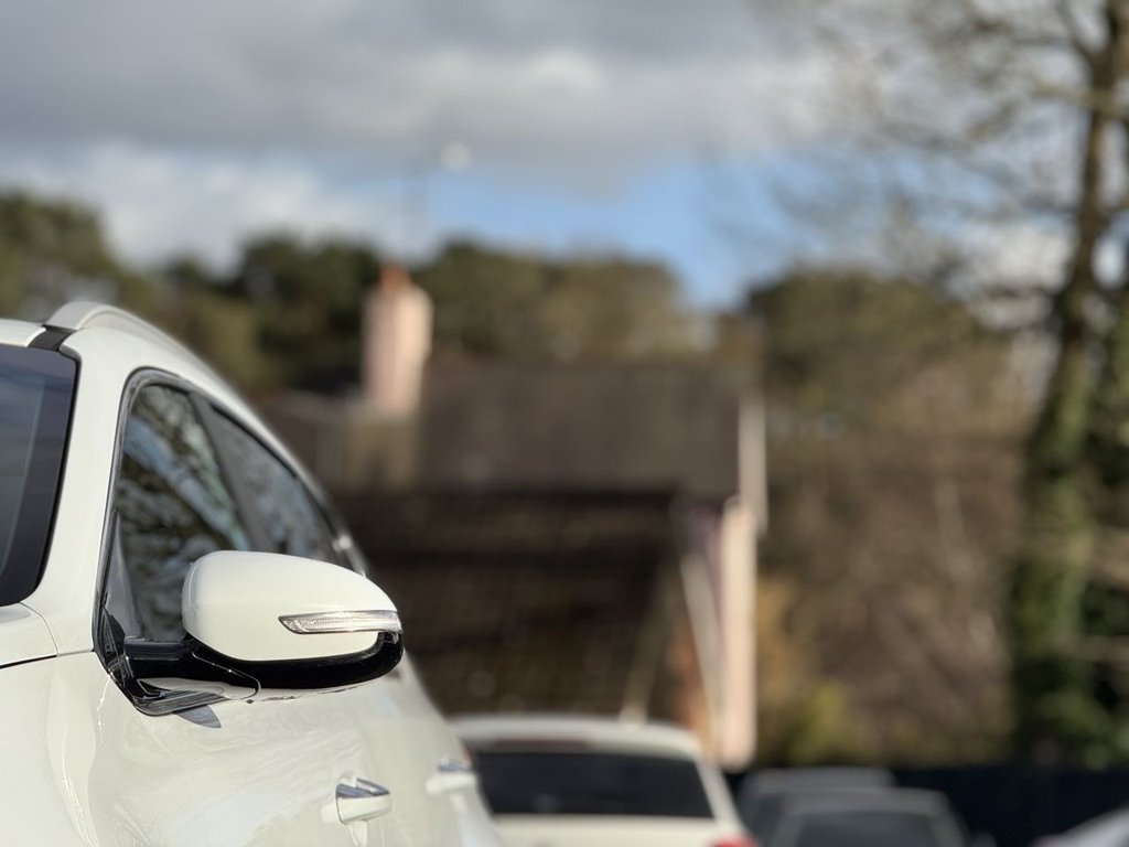 Used Kia Sportage 2016 for sale - 77849607: Photo 37