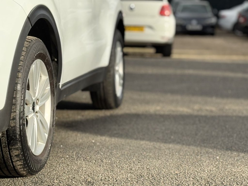 Used Kia Sportage 2016 for sale - 77849607: Photo 38