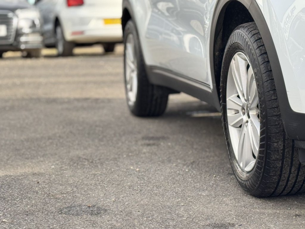 Used Kia Sportage 2016 for sale - 77849607: Photo 39