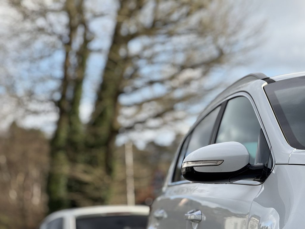 Used Kia Sportage 2016 for sale - 77849607: Photo 44