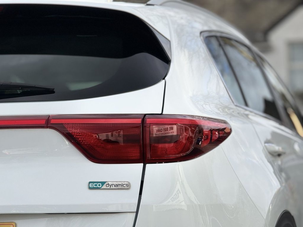 Used Kia Sportage 2016 for sale - 77849607: Photo 49