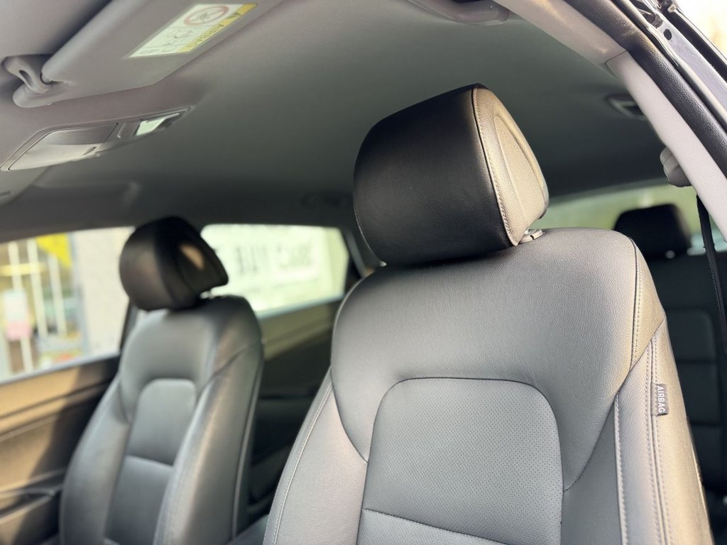 Used Hyundai TUCSON 2015 for sale - 77571612: Photo 48