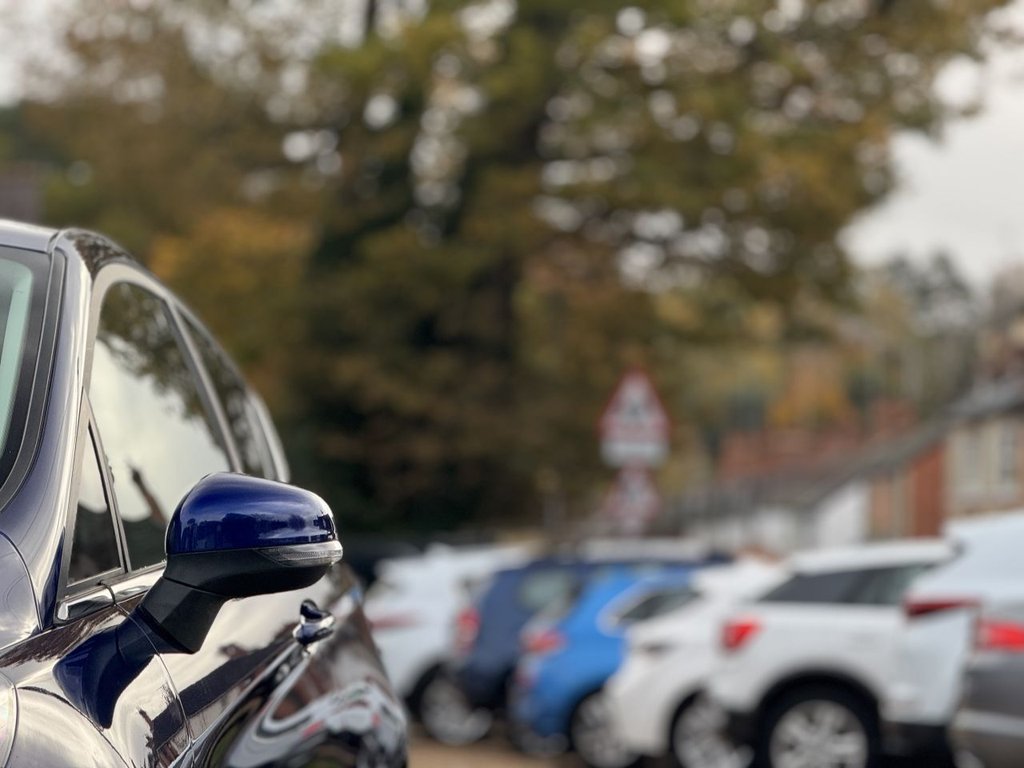 Used Ford Fiesta 2018 for sale - 76459302: Photo 19