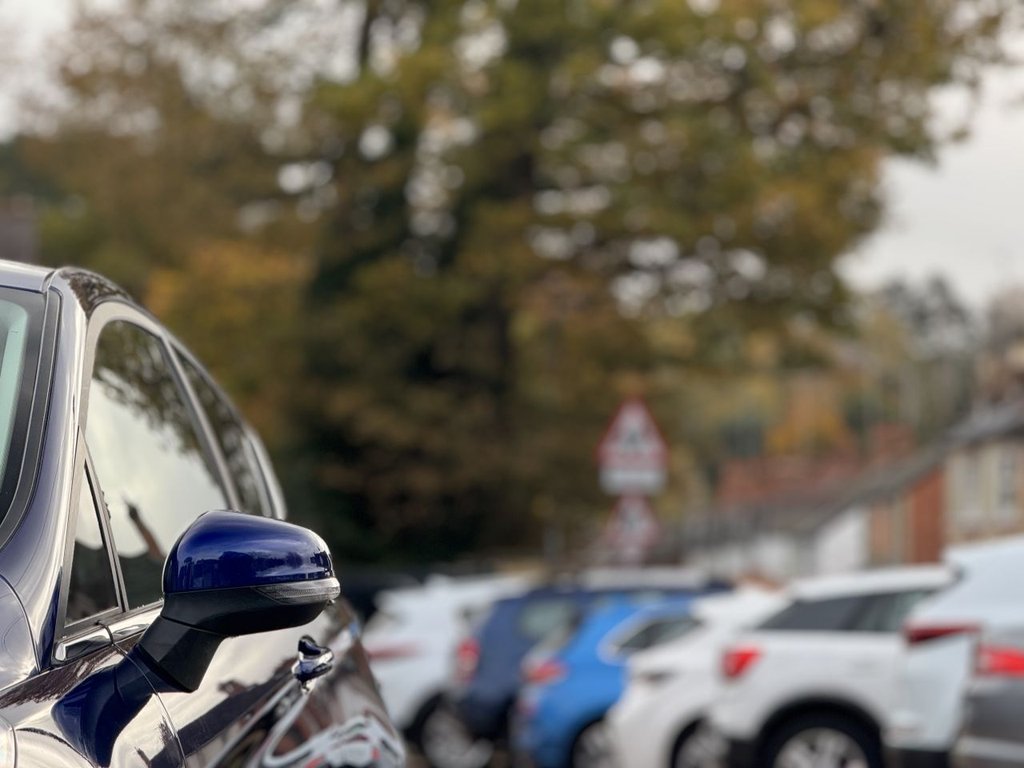 Used Ford Fiesta 2018 for sale - 76459302: Photo 20