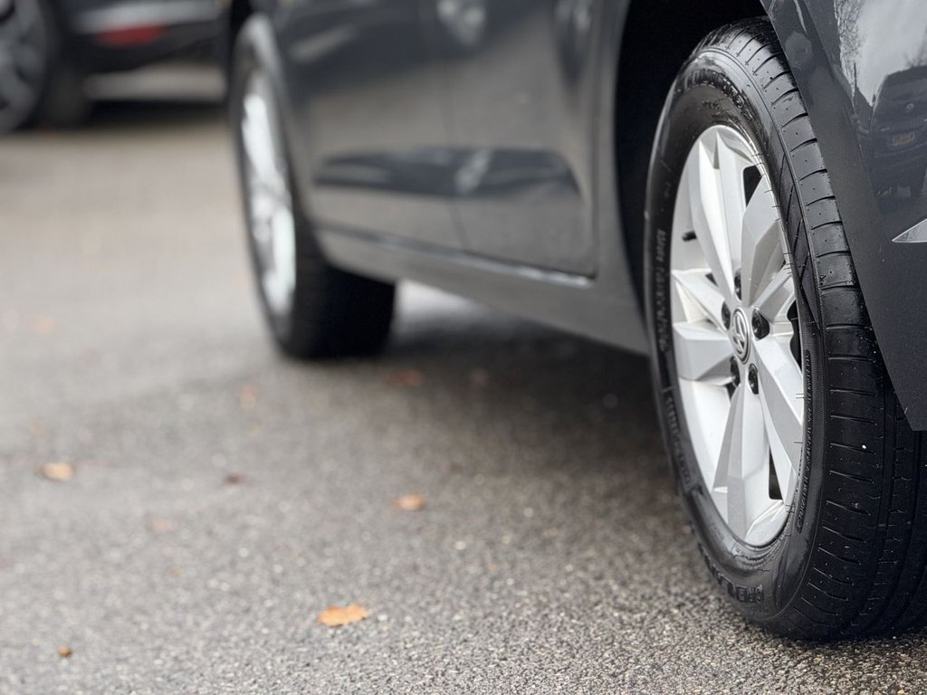 Used Volkswagen Polo 2019 for sale - 76867719: Photo 19