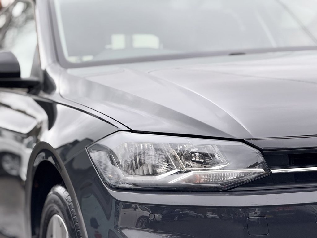 Used Volkswagen Polo 2019 for sale - 76867719: Photo 22