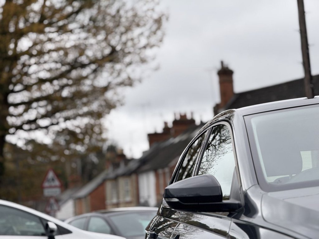 Used Volkswagen Polo 2019 for sale - 76867719: Photo 23