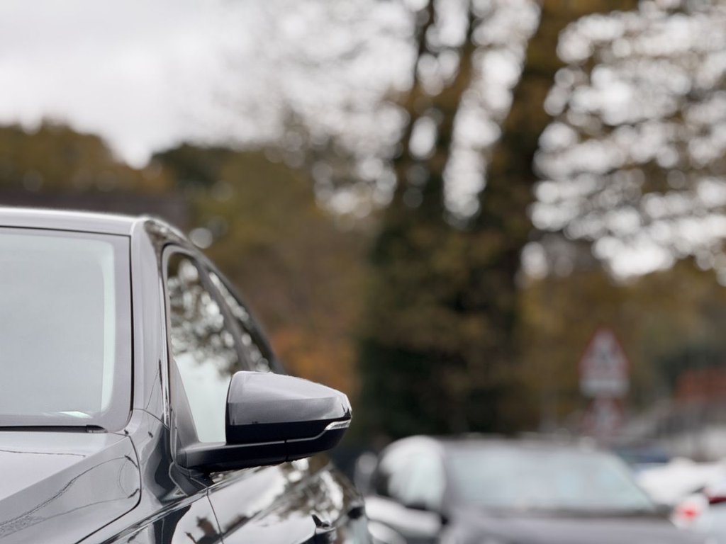 Used Volkswagen Polo 2019 for sale - 76867719: Photo 27