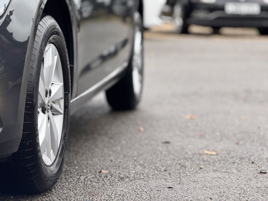 Used Volkswagen Polo 2019 for sale - 76867719: Photo 28