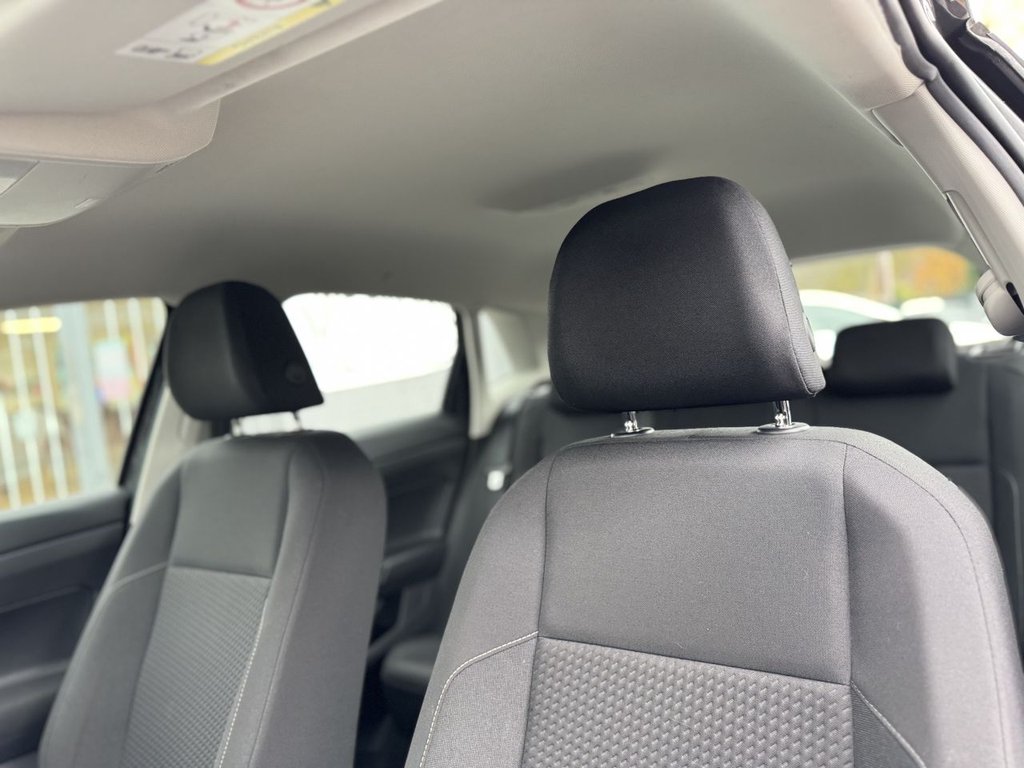 Used Volkswagen Polo 2019 for sale - 76867719: Photo 32