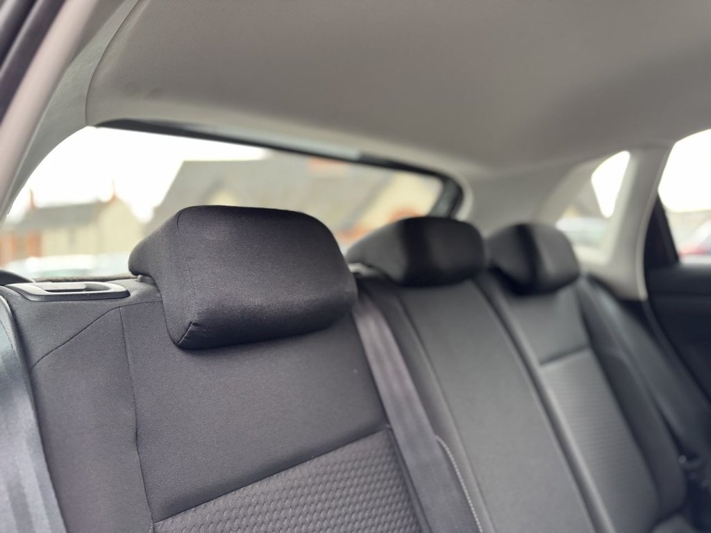 Used Volkswagen Polo 2019 for sale - 76867719: Photo 40