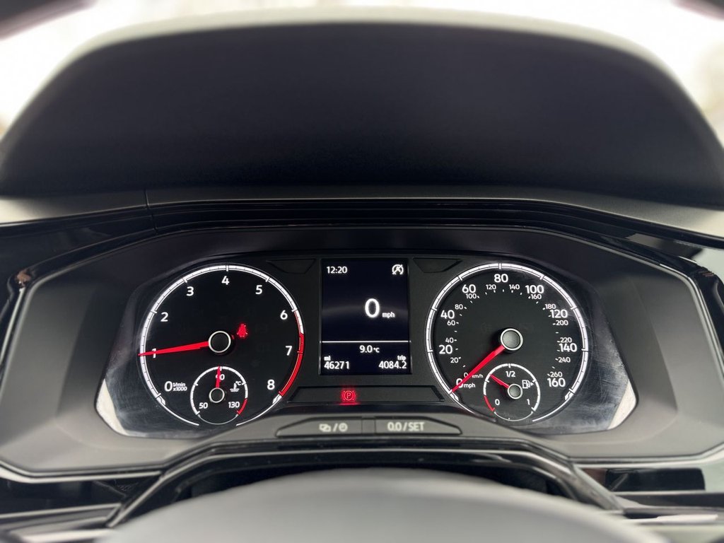 Used Volkswagen Polo 2019 for sale - 76867719: Photo 49