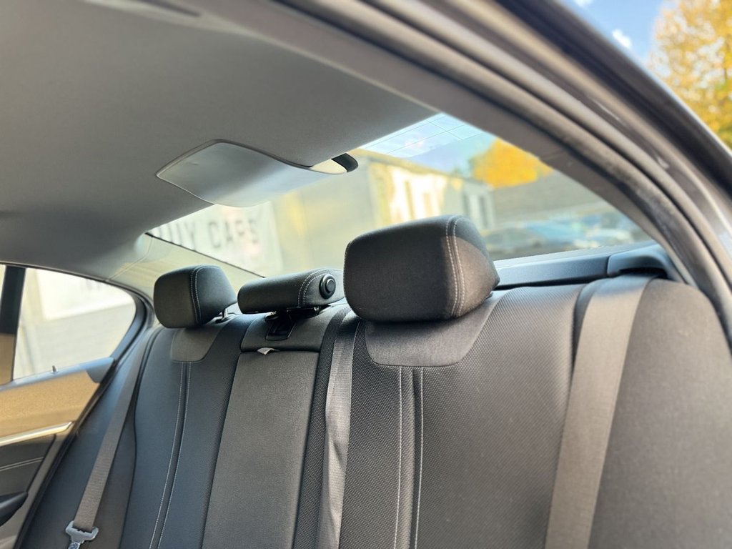 Used BMW 3 Series 2017 for sale - 76380156: Photo 18