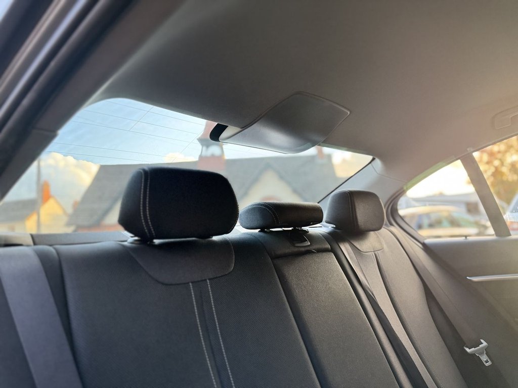 Used BMW 3 Series 2017 for sale - 76380156: Photo 22