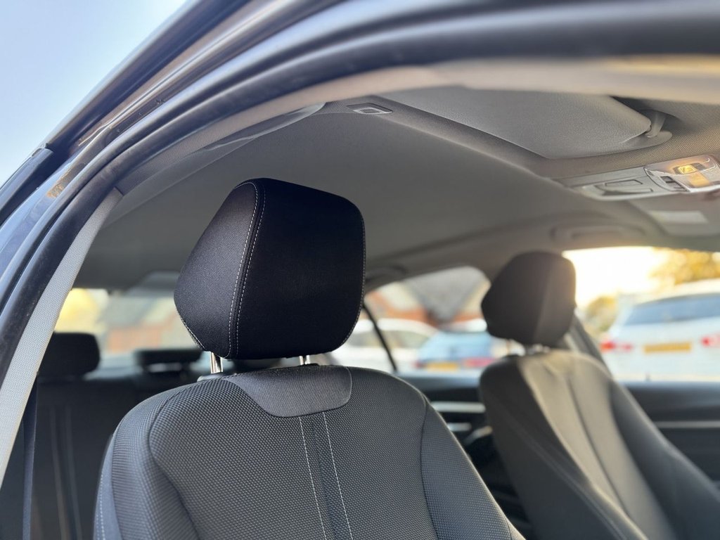 Used BMW 3 Series 2017 for sale - 76380156: Photo 28