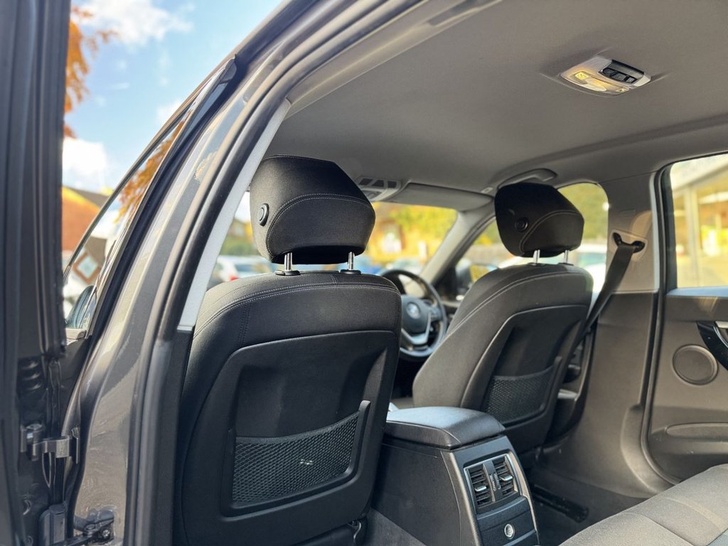 Used BMW 3 Series 2017 for sale - 76380156: Photo 29