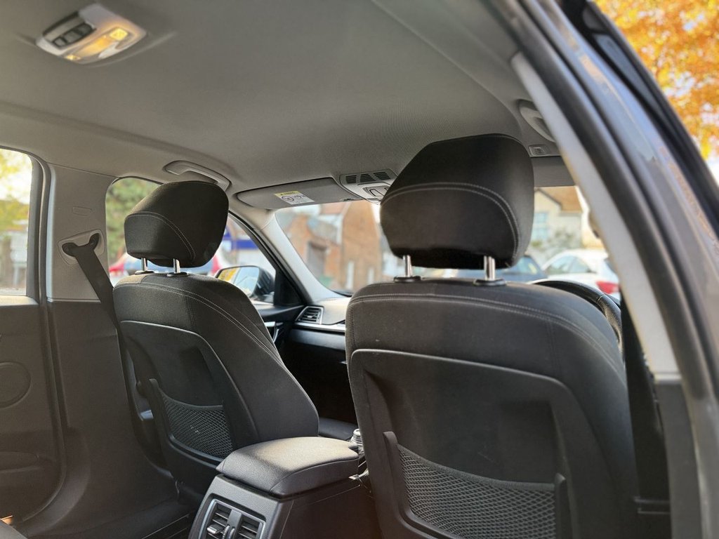 Used BMW 3 Series 2017 for sale - 76380156: Photo 34