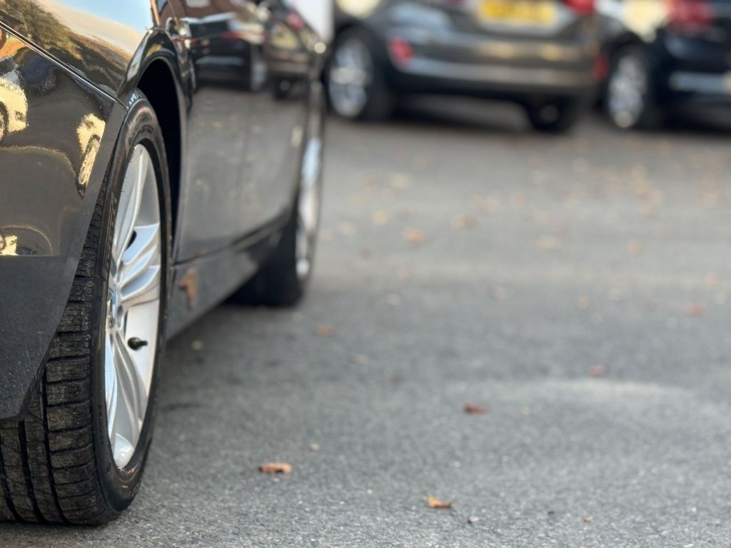 Used BMW 3 Series 2017 for sale - 76380156: Photo 38