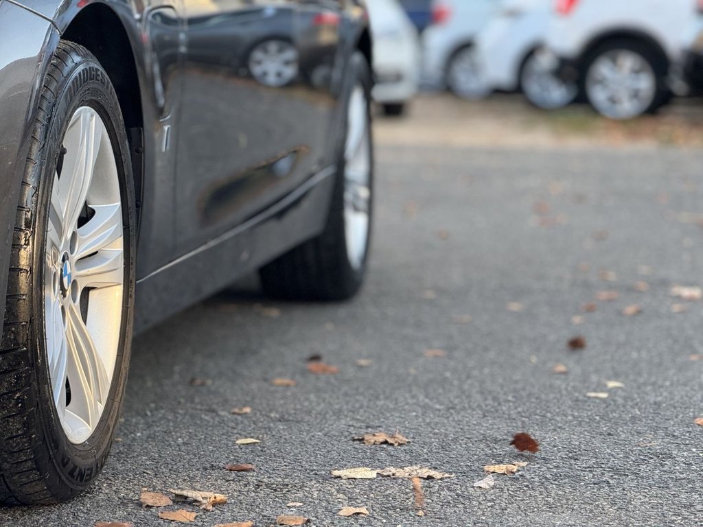 Used BMW 3 Series 2017 for sale - 76380156: Photo 42