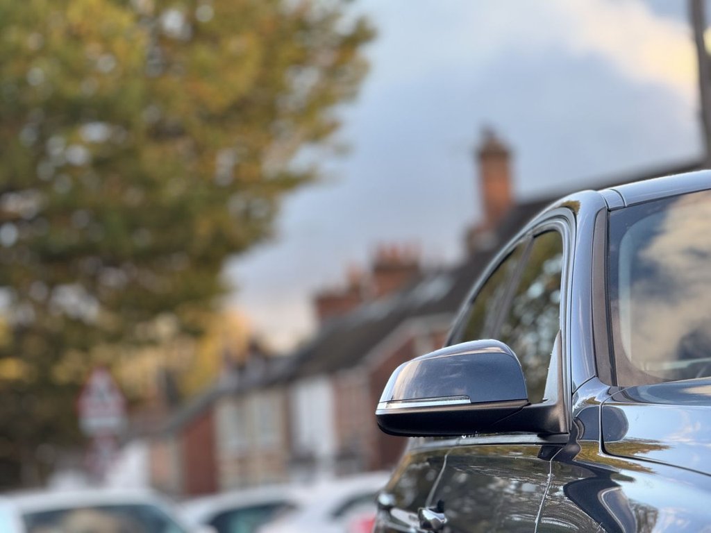 Used BMW 3 Series 2017 for sale - 76380156: Photo 43