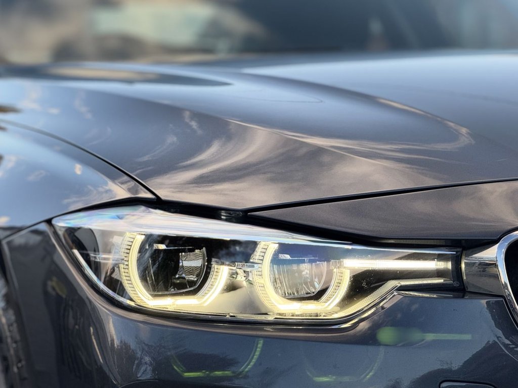 Used BMW 3 Series 2017 for sale - 76380156: Photo 49