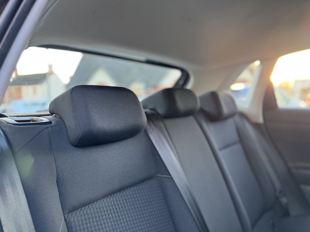 Used Volkswagen Polo 2018 for sale - 76848209: Photo 18