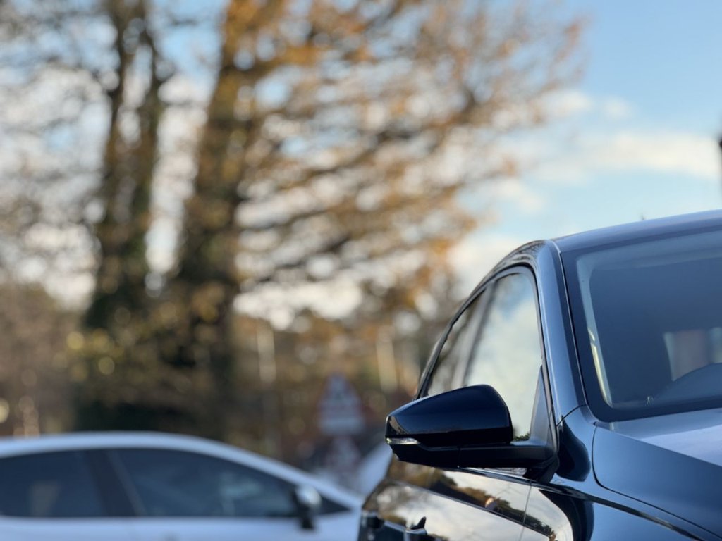 Used Volkswagen Polo 2018 for sale - 76848209: Photo 24