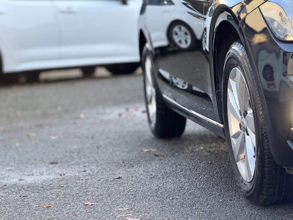 Used Volkswagen Polo 2018 for sale - 76848209: Photo 26