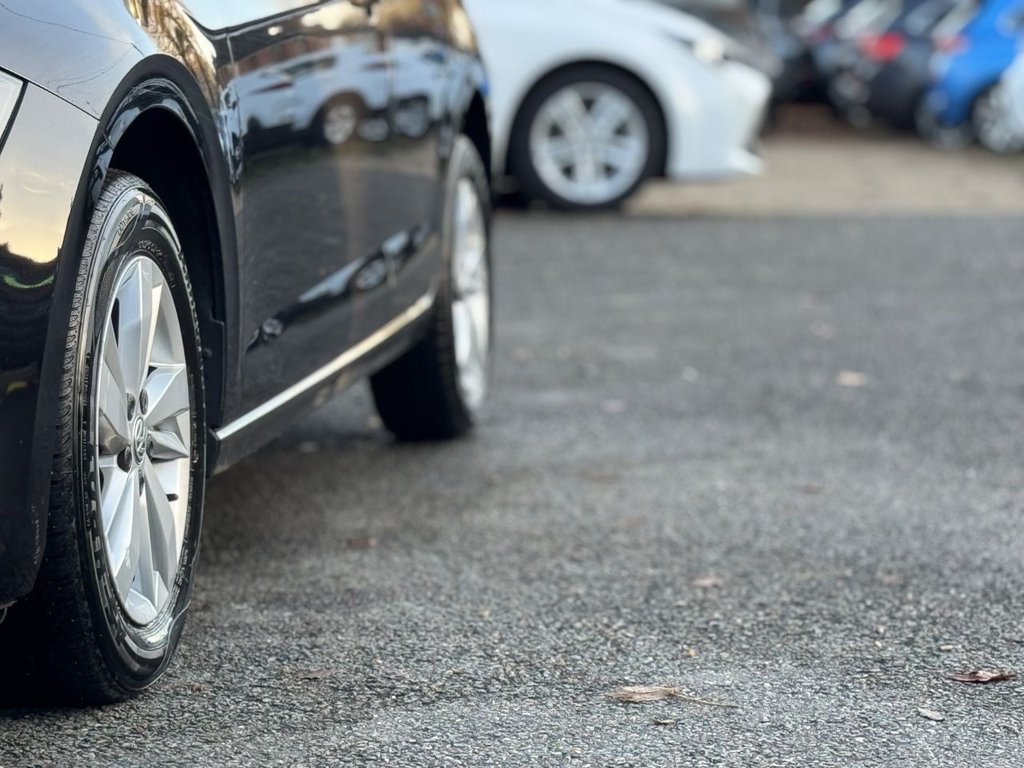 Used Volkswagen Polo 2018 for sale - 76848209: Photo 29