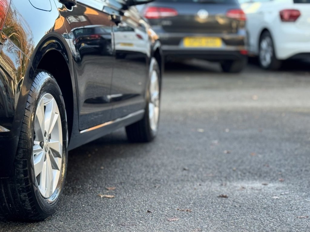 Used Volkswagen Polo 2018 for sale - 76848209: Photo 37