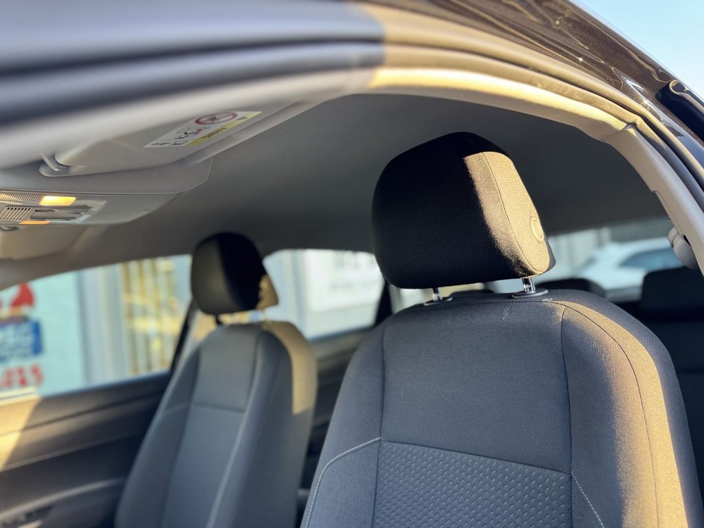 Used Volkswagen Polo 2018 for sale - 76848209: Photo 44