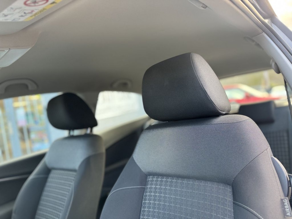 Used Volkswagen Polo 2015 for sale - 76909894: Photo 21