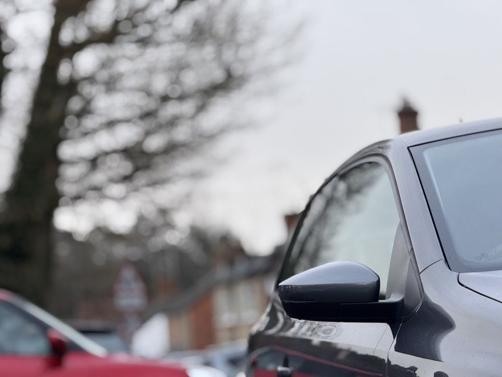 Used Volkswagen Polo 2015 for sale - 76909894: Photo 42