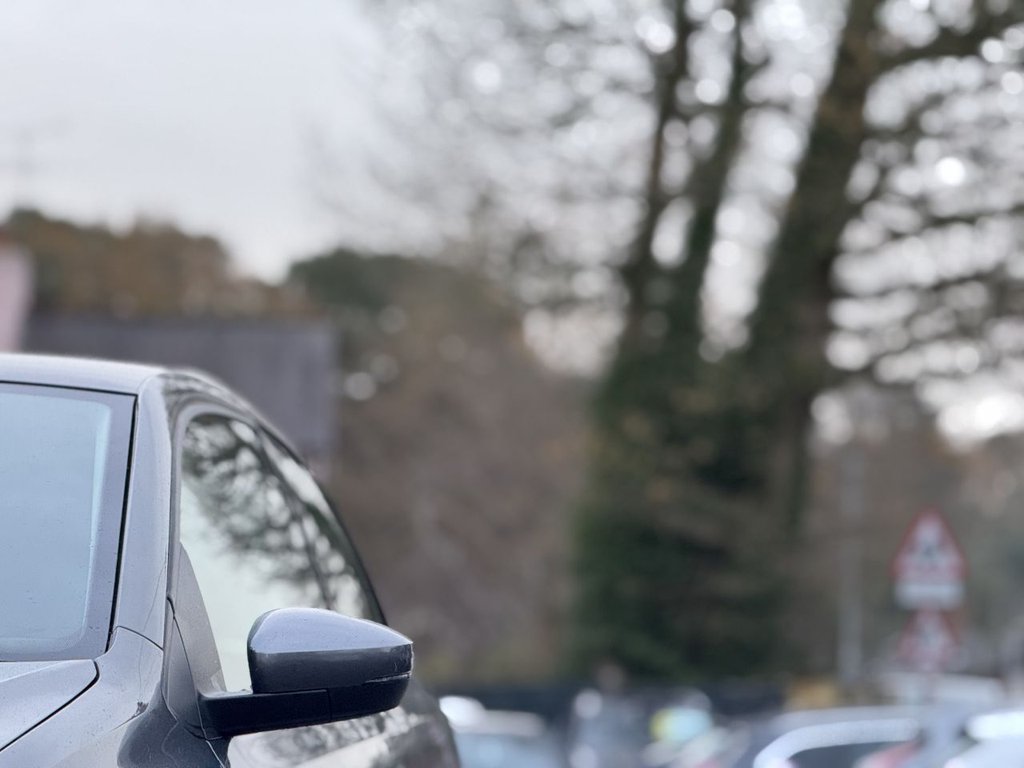 Used Volkswagen Polo 2015 for sale - 76909894: Photo 48