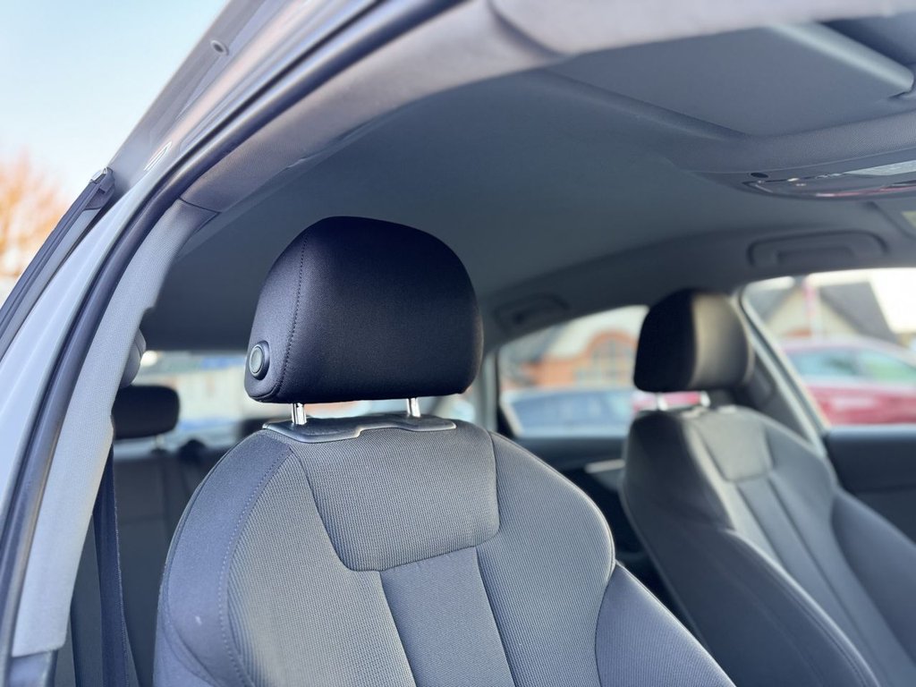 Used Audi A4 2016 for sale - 77667043: Photo 18