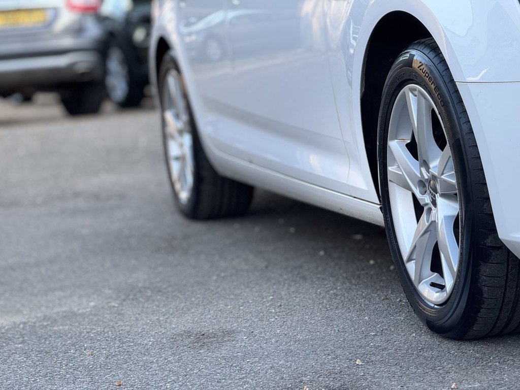 Used Audi A4 2016 for sale - 77667043: Photo 23