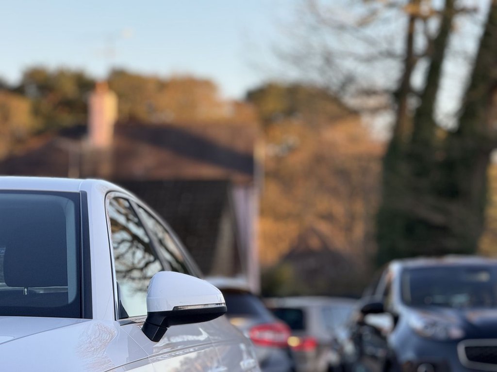 Used Audi A4 2016 for sale - 77667043: Photo 27