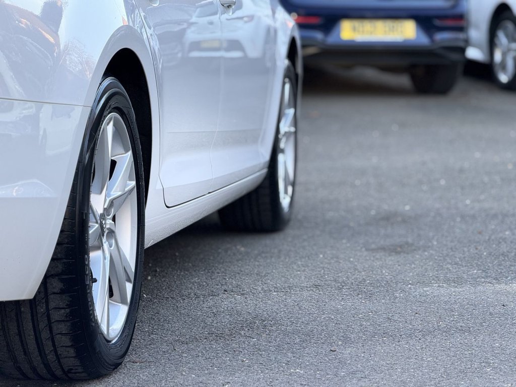 Used Audi A4 2016 for sale - 77667043: Photo 34