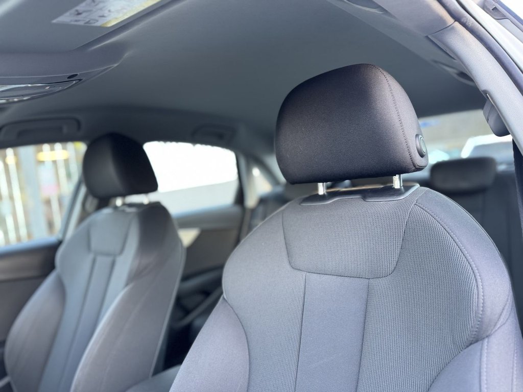 Used Audi A4 2016 for sale - 77667043: Photo 37