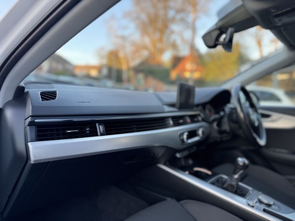 Used Audi A4 2016 for sale - 77667043: Photo 38