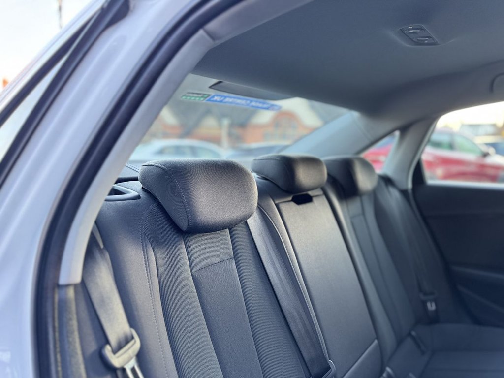 Used Audi A4 2016 for sale - 77667043: Photo 44