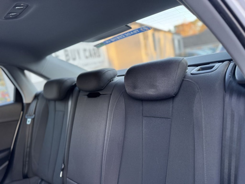 Used Audi A4 2016 for sale - 77667043: Photo 45