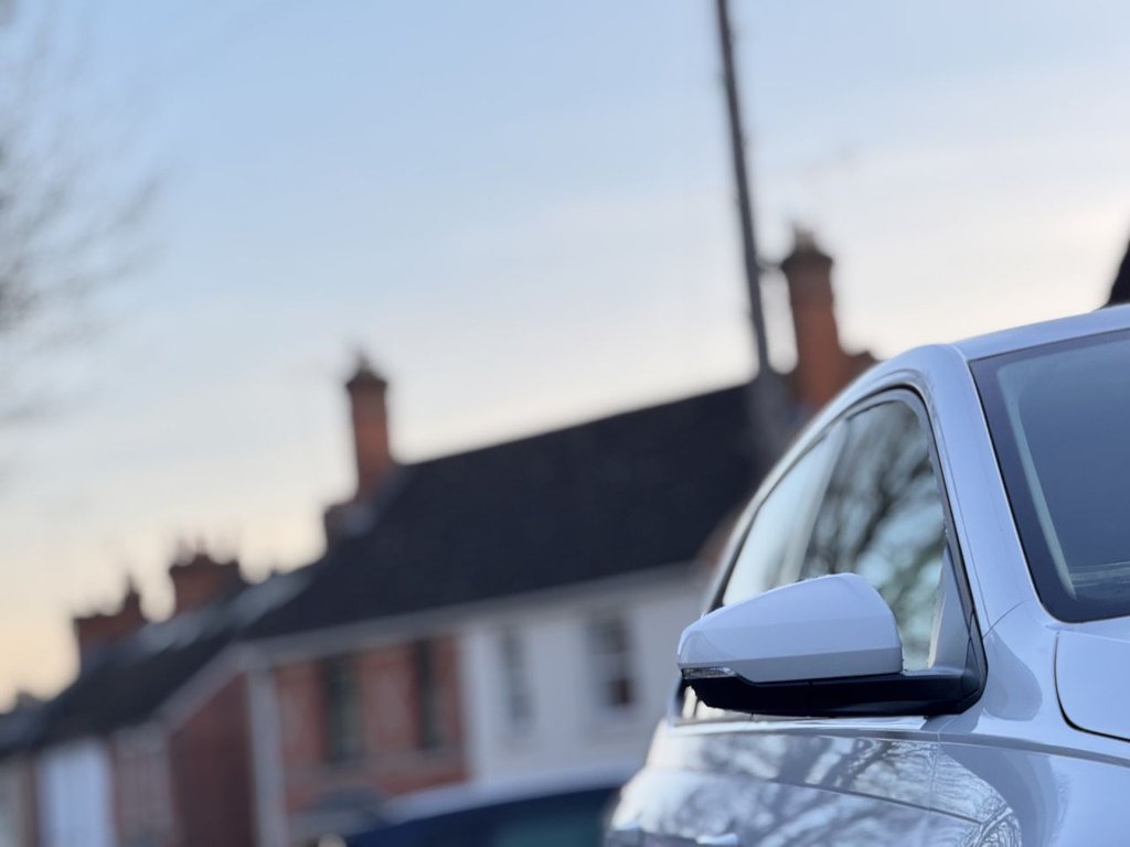 Used Volkswagen Polo 2018 for sale - 77171751: Photo 23