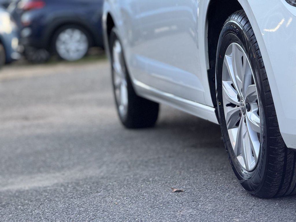 Used Volkswagen Polo 2018 for sale - 77171751: Photo 24