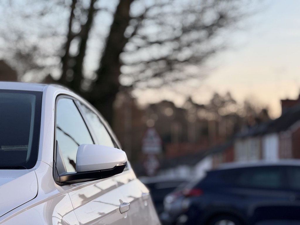 Used Volkswagen Polo 2018 for sale - 77171751: Photo 28