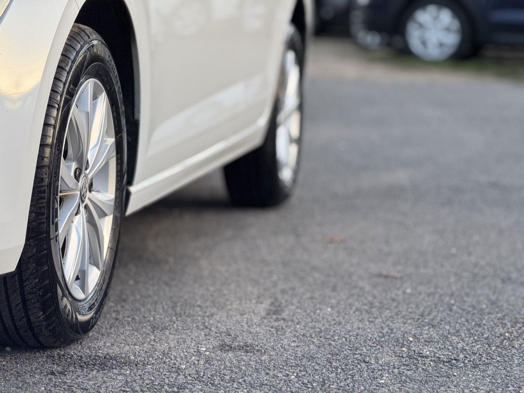 Used Volkswagen Polo 2018 for sale - 77171751: Photo 29