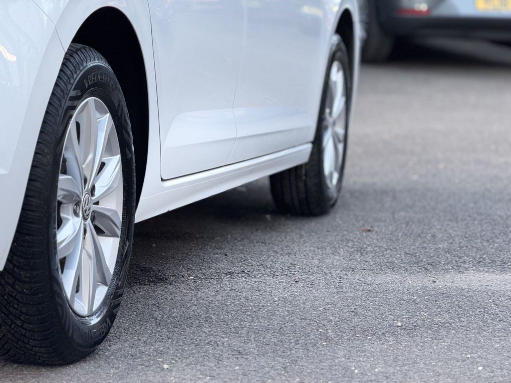 Used Volkswagen Polo 2018 for sale - 77171751: Photo 37