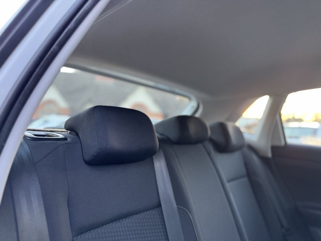 Used Volkswagen Polo 2018 for sale - 77171751: Photo 44