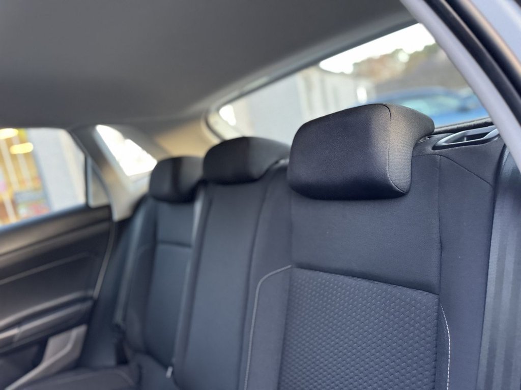 Used Volkswagen Polo 2018 for sale - 77171751: Photo 48