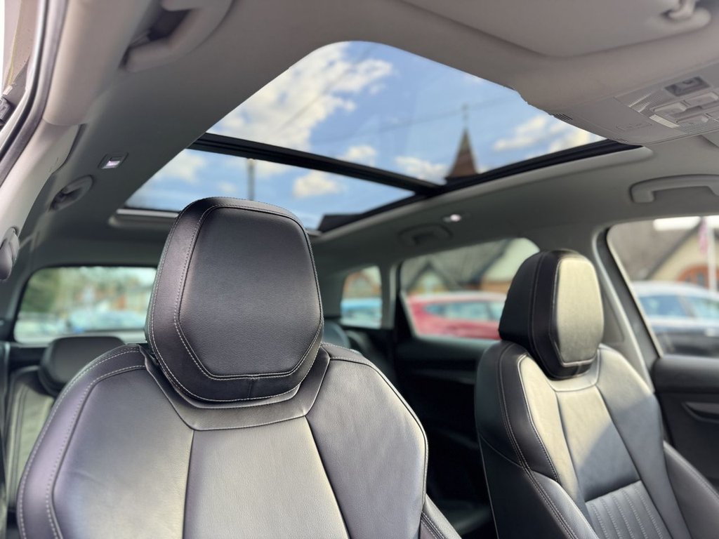 Used Skoda Karoq 2018 for sale - 78102847: Photo 37